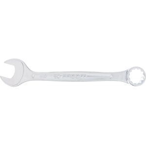 Facom 440.28 Combination Spanner 28mm - Combination Spanner Facom 440.28 Combination Spanner 28mm - Combination Spanner