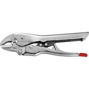 Facom Pinze in cromo 580.6 - Regolazione automatica Facom Pinze in cromo 580.6 - Regolazione automatica