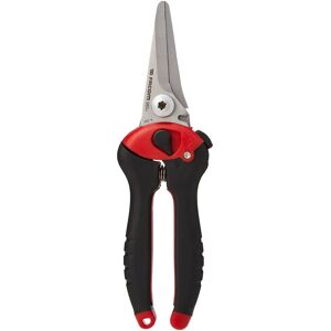 Facom 980 Universal Shears Straight Cut - Shears Facom 980 Universal Shears Straight Cut - Shears