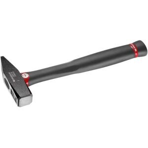 Facom 205C.30 GrafitIngeniørHammer - 300mm Facom 205C.30 GrafitIngeniørHammer - 300mm