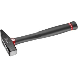 Facom 205C.100 - Graphite Hammer - 1kg - 360mm - Mechanical Tool Facom 205C.100 - Graphite Hammer - 1kg - 360mm - Mechanical Tool
