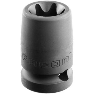 Facom E20 Llave de impacto - Llave de impacto 1/2" para Torx E20 Facom E20 Llave de impacto - Llave de impacto 1/2" para Torx E20