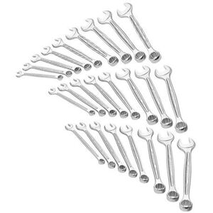 Facom 440.JE25 Combined Wrench Set 6-34mm - Screwdriver Set Facom 440.JE25 Combined Wrench Set 6-34mm - Screwdriver Set