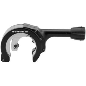 Facom Rørskærer med ratchet - Pipe Cutter Facom Rørskærer med ratchet - Pipe Cutter