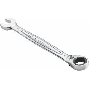 FACOM 19mm Ratchet Wrench - Reversible, Practical Design FACOM 19mm Ratchet Wrench - Reversible, Practical Design