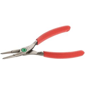 Facom 179A.13 Internal Circlip Pliers - 12-25mm - Steel 140mm Facom 179A.13 Internal Circlip Pliers - 12-25mm - Steel 140mm