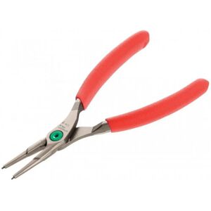 FACOM - Binnen circlip pincers 19-60mm - 179A.18 FACOM - Binnen circlip pincers 19-60mm - 179A.18