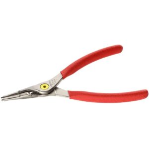 FACOM 177A.18 Circlip Pliers - 16-60mm, 180mm length FACOM 177A.18 Circlip Pliers - 16-60mm, 180mm length