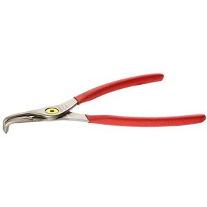 Facom Model 197A.9 Angled Circlip Pliers - 3-10mm Facom Model 197A.9 Angled Circlip Pliers - 3-10mm