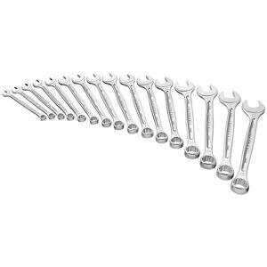 Facom Modèle 440.JU21 - Ensemble d'outils 21 pièces - Publicité Facom Modèle 440.JU21 - Ensemble d'outils 21 pièces - Publicité