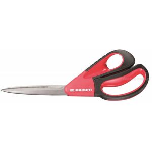 Facom 841A.9 Multi-Purpose Scissors - Scissors Facom 841A.9 Multi-Purpose Scissors - Scissors