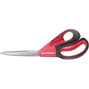 Facom 841A.9PB Multi-Purpose Scissors - Scissors Facom 841A.9PB Multi-Purpose Scissors - Scissors