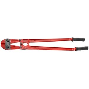 Schiaccianoci di perni Facom 990.Bf2 con bracci forgiati - Utensile da taglio pesante Schiaccianoci di perni Facom 990.Bf2 con bracci forgiati - Utensile da taglio pesante