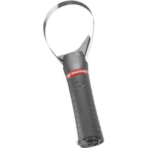 Facom U.48PLPB Automatic HGV Oil Filter Wrench - Oil Filter Wrench Facom U.48PLPB Automatic HGV Oil Filter Wrench - Oil Filter Wrench