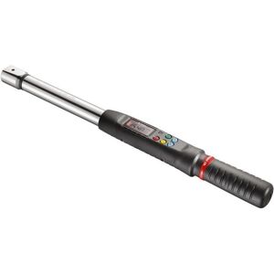 Facom E.306-30D Torque Wrench - Electronic, 1.5-30 Nm Facom E.306-30D Torque Wrench - Electronic, 1.5-30 Nm