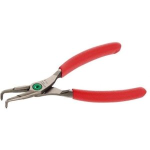 Facom PCJ4PB Circlip Plier Set - Compact Gear Facom PCJ4PB Circlip Plier Set - Compact Gear