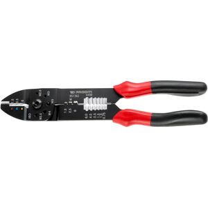 Facom 449B Standard Crimping Pliers - Crimping Tools Facom 449B Standard Crimping Pliers - Crimping Tools