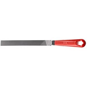 Facom - 200mm Flat File with Handle Facom - 200mm Flat File with Handle