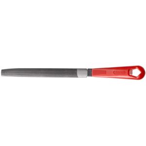 Facom Model DRD.B200EMA Dubbelzijdige vijl - Handgereedschap Facom Model DRD.B200EMA Dubbelzijdige vijl - Handgereedschap