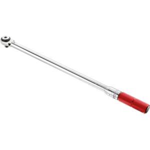 Facom S.306-340M Clé dynamométrique - 70-340Nm, 1/2 pouce - Publicité Facom S.306-340M Clé dynamométrique - 70-340Nm, 1/2 pouce - Publicité