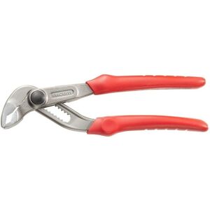 Pinza multifunzione Facom - Manico in PVC ergonomico - 185mm - Alta resistenza - Tipo di prodotto Pinza multifunzione Facom - Manico in PVC ergonomico - 185mm - Alta resistenza - Tipo di prodotto
