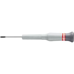 Facom AEFP.000X35 Tournevis micro - Tournevis - Publicité Facom AEFP.000X35 Tournevis micro - Tournevis - Publicité