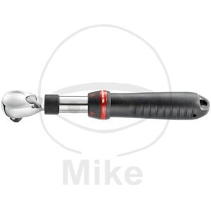 Facom SXL.161PB Teleskopisk ratchet - 264-397mm - Holdbar og Præcis Facom SXL.161PB Teleskopisk ratchet - 264-397mm - Holdbar og Præcis