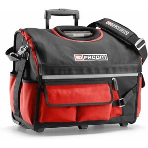 Facom Modèle - Set In Probag - Ensemble de 80 pièces - Publicité Facom Modèle - Set In Probag - Ensemble de 80 pièces - Publicité
