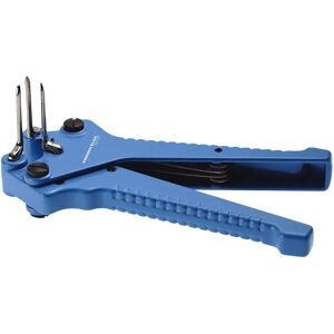 Facom Long Sleeve Sleeve Cutter Tool - 140mm - pliers Facom Long Sleeve Sleeve Cutter Tool - 140mm - pliers