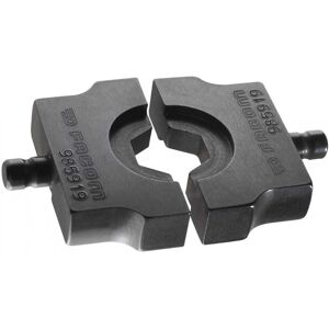 Facom Pince à Sertir Hydraulique - Matrice Hexagonale 35mm² - Déclenchement Automatique - Publicité Facom Pince à Sertir Hydraulique - Matrice Hexagonale 35mm² - Déclenchement Automatique - Publicité
