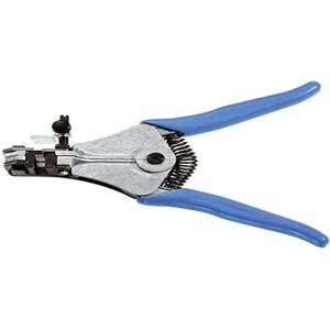 Facom Model 986059 Automatic Wire Stripper - Professional Tool Facom Model 986059 Automatic Wire Stripper - Professional Tool