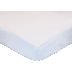 Materasso per bambini Babycalin BBC421001 - Cotone biologico, Impermeabile - 60x120 cm Materasso per bambini Babycalin BBC421001 - Cotone biologico, Impermeabile - 60x120 cm