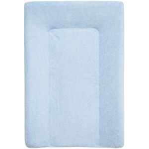 Matelas à langer Babycalin Bleu 50x70cm - Reconditionné - Publicité Matelas à langer Babycalin Bleu 50x70cm - Reconditionné - Publicité