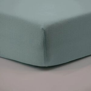 De Buyer Durante Tapis de Cuisson en Silicone - 40x30 cm - Tapis en Silicone - Publicité De Buyer Durante Tapis de Cuisson en Silicone - 40x30 cm - Tapis en Silicone - Publicité