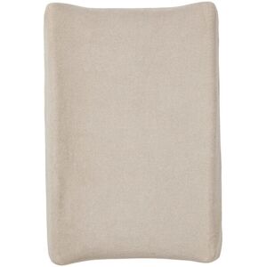 Housse de Matelas à Langer Babycalin BBC512708 - Beige-brun (taupe) - 50 x 70 cm - Matelas à Langer - Publicité Housse de Matelas à Langer Babycalin BBC512708 - Beige-brun (taupe) - 50 x 70 cm - Matelas à Langer - Publicité
