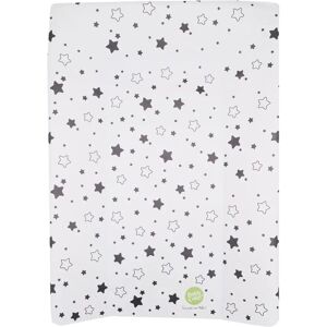 Alfombrilla de cambio Babycalin Luxe Star PVC - Producto infantil Alfombrilla de cambio Babycalin Luxe Star PVC - Producto infantil