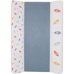 Alfombrilla de cambio Babycalin Premium Standard - 50x70cm Alfombrilla de cambio Babycalin Premium Standard - 50x70cm