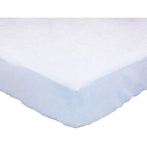 Materasso bambino Babycalin BBC421601 - Babycalin - Baby Mattress Materasso bambino Babycalin BBC421601 - Babycalin - Baby Mattress