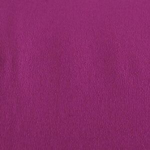 Canson C200001406 Papier Crépon Berry - Papier Crépon Canson C200001406 Papier Crépon Berry - Papier Crépon