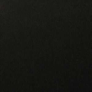 Canson C200001429 Papier Crépe Noir - Papier Crépe Canson C200001429 Papier Crépe Noir - Papier Crépe