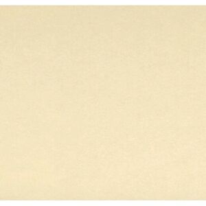 Canson XL Sand Natur A4 Zeichenblock - 40 Blatt Canson XL Sand Natur A4 Zeichenblock - 40 Blatt