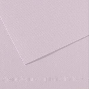 Papier d'Art Canson Mi-Teintes - Lot de 10 feuilles - 50x65 cm - 160g/m² - France - Publicité Papier d'Art Canson Mi-Teintes - Lot de 10 feuilles - 50x65 cm - 160g/m² - France - Publicité