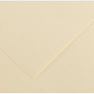 Canson Iris Vivaldi Taidepaperi - 25 arkki Canson Iris Vivaldi Taidepaperi - 25 arkki