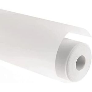 Canson Satin Tracing Paper Roll - 0.375M x 20M - Transparent Canson Satin Tracing Paper Roll - 0.375M x 20M - Transparent