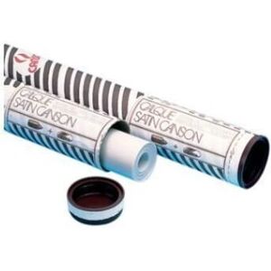 Papier de trace Canson C200012129 - 110cm x 20m - 95g/m² Papier de trace Canson C200012129 - 110cm x 20m - 95g/m²