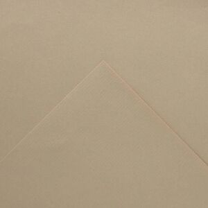 Canson C400082832 Kraft Art Paper Pad - 40 Sheets Canson C400082832 Kraft Art Paper Pad - 40 Sheets