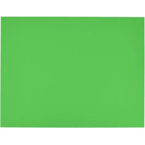 Canson Modelo 50x65 Verde billar Papel de manualidades Semi rígido - Papel de manualidades Canson Modelo 50x65 Verde billar Papel de manualidades Semi rígido - Papel de manualidades