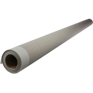 Canson Blue, Yellow, Black Millimeter Paper Roll - Paper Roll for Technical Drawings Canson Blue, Yellow, Black Millimeter Paper Roll - Paper Roll for Technical Drawings