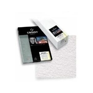Canson Infinity Rag Photographique - 210g - Fotopapier Canson Infinity Rag Photographique - 210g - Fotopapier