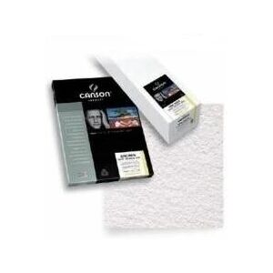 Canson Infinity Rag Photographique - 25 Blatt - Fotopapier Canson Infinity Rag Photographique - 25 Blatt - Fotopapier